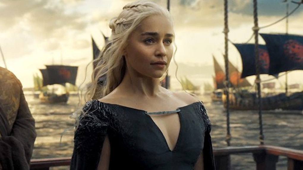 GOT, Strawman Blog image