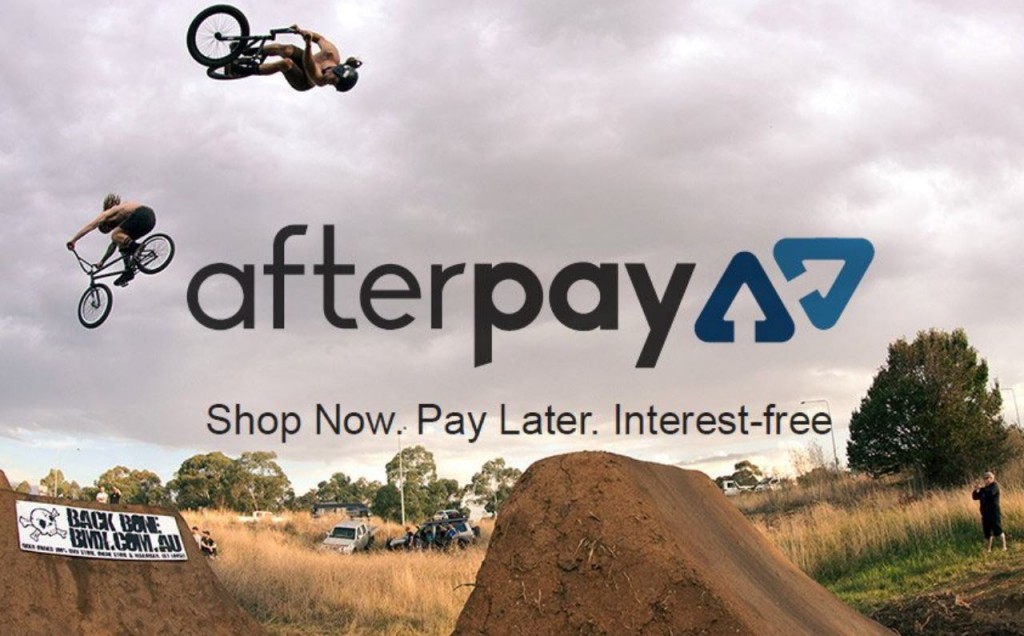 APT banner, Strawman Blog image