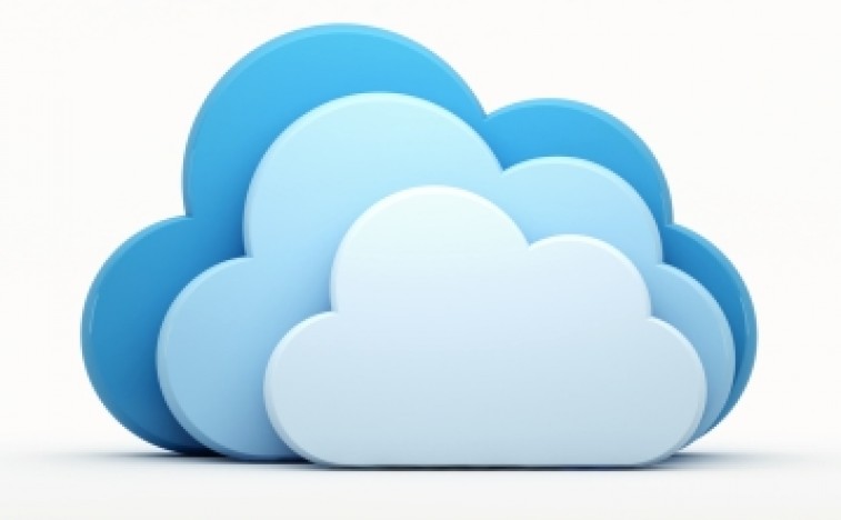 757z468 au cloud 358x266 579589dec0c1d, Strawman Blog image