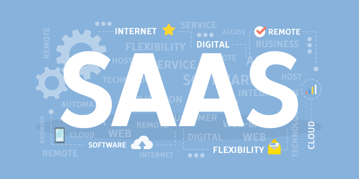 SaaS LP, Strawman Blog image