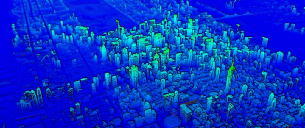 3DP header, Strawman Blog image