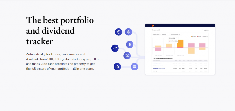 sharesight1, Strawman Blog image
