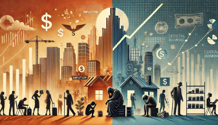 hard as ever, Strawman Blog image